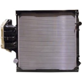 RADIADOR VW VOLKSWAGEN MAN TGA / TGX 28440 / 29440 2012 EM DIANTE - PROCOOLER RADIADOR VW VOLKSWAGEN MAN TGA / TGX 28440 / 29440 2012 EM DIANTE - PROCOOLER