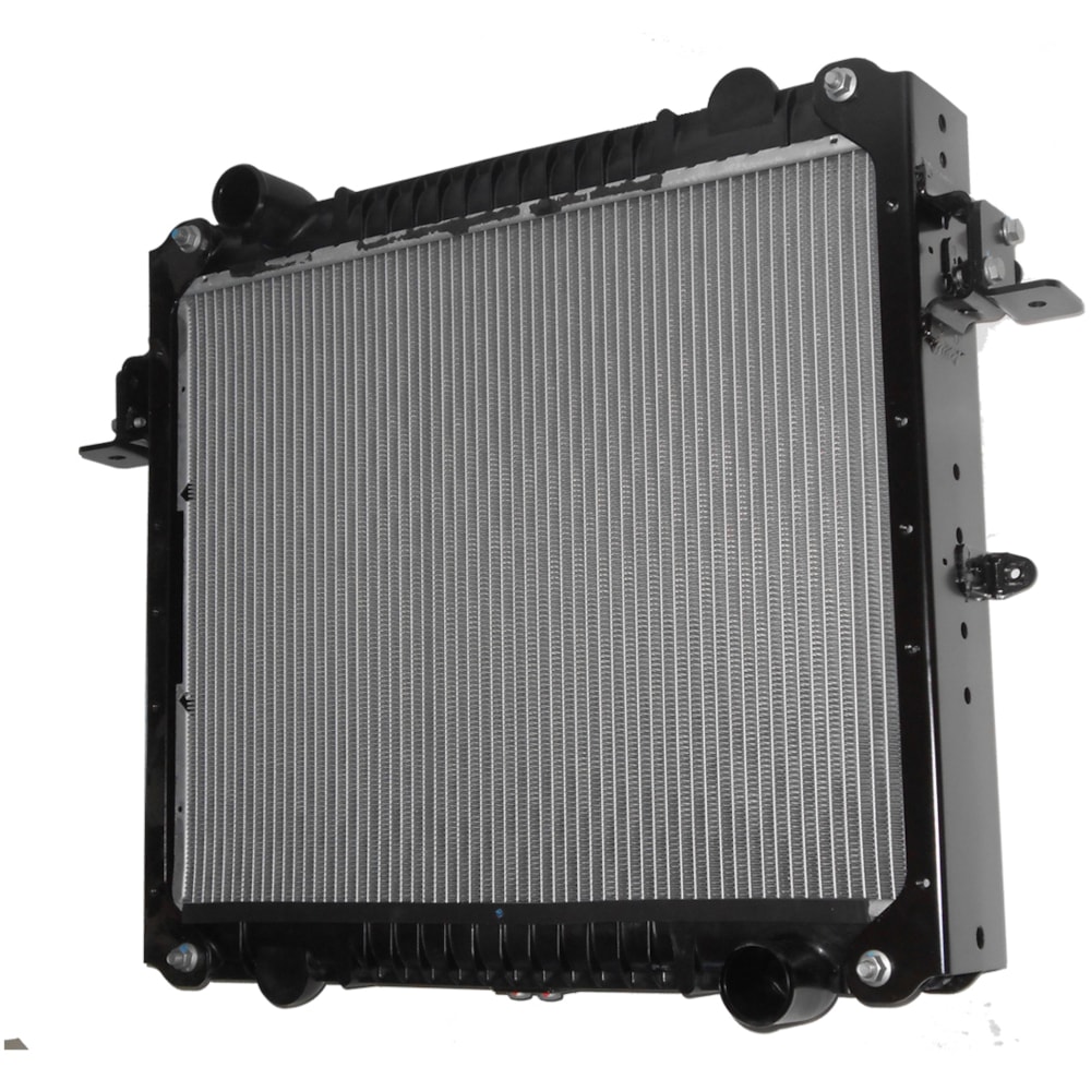 image_cc6b58be-1d54-478d-9cfc-17bd5a16ca36