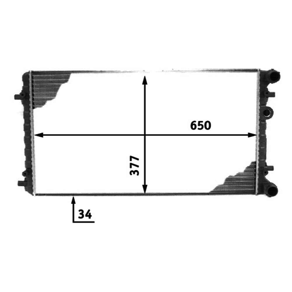Product main image - bc00d7c1-b819-48dc-9a66-58173ef7c83f