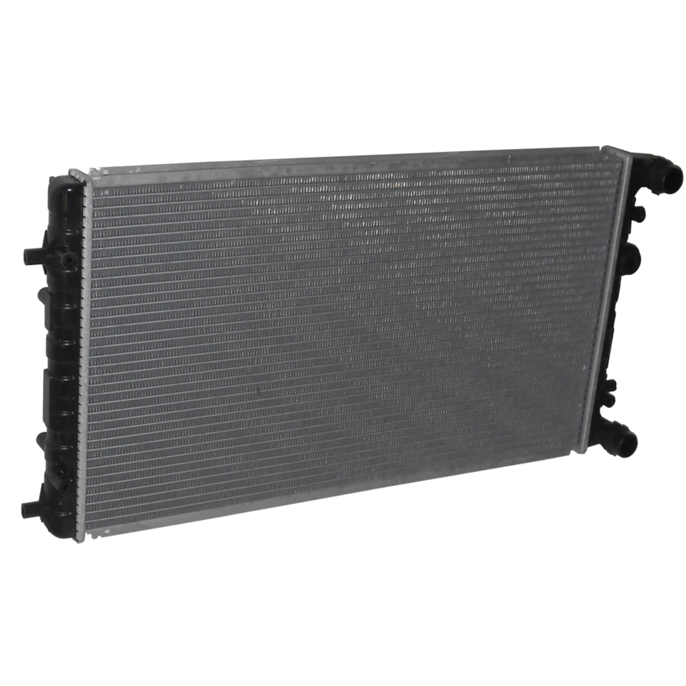 image_1b273317-4da9-4b13-ac44-2789ea2e2446