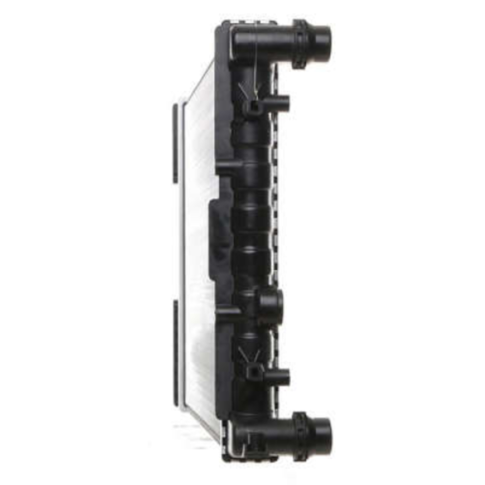 image_af0c085e-705c-4c87-98d5-04b21e33a463