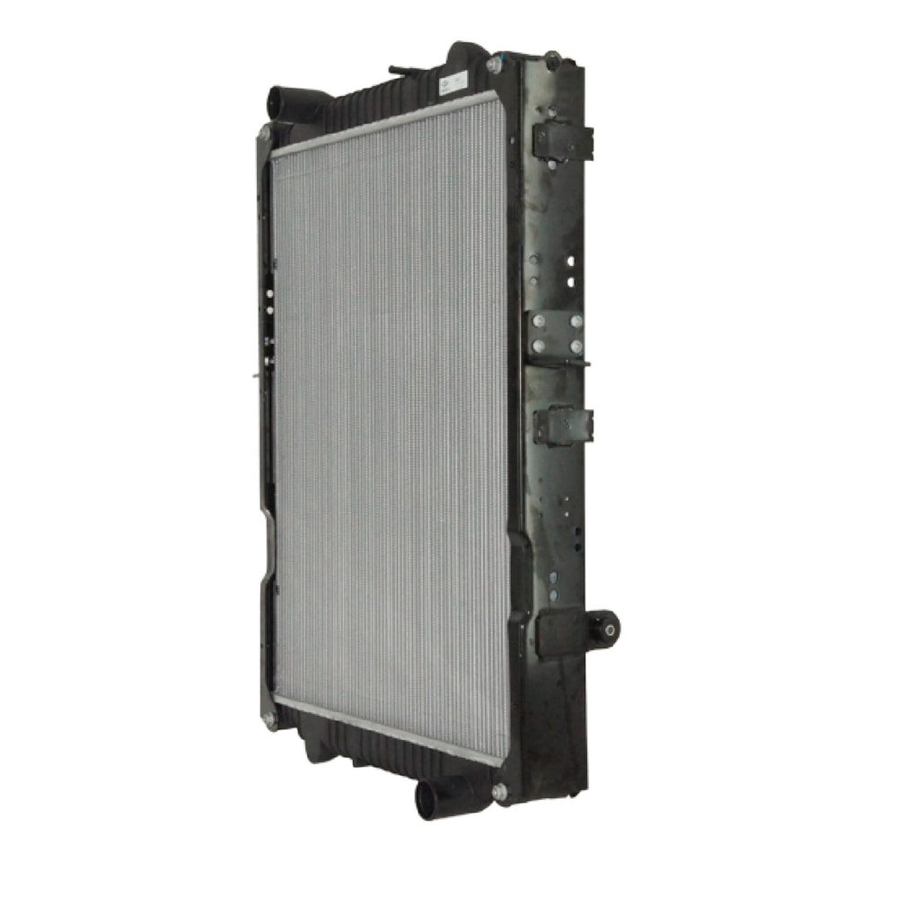 image_75d968b5-cfcf-4ccc-aa79-64e613b7bfff