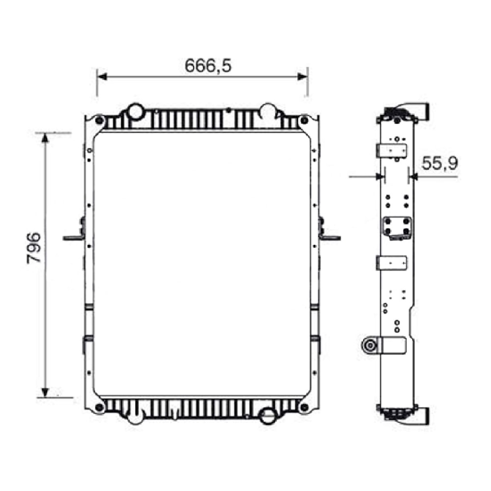 image_78142f07-4b45-43ff-8cb2-bb8833aad2a8