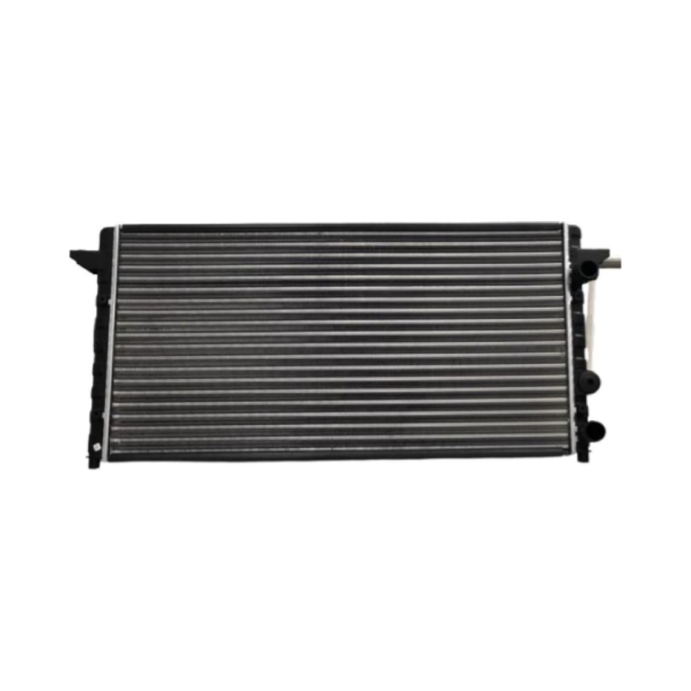Product main image - 89d13f19-3050-4e1d-8fe1-b57b99dbd7de