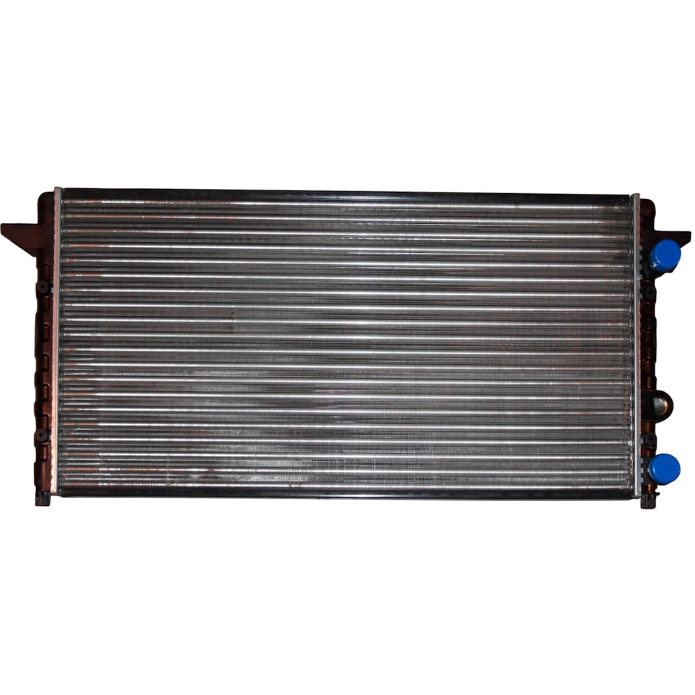 RADIADOR VW VOLKSWAGEN PASSAT IV 1.8 / 2.0 / 2.8 VR6 1994 A 1997 AUTOMATICO COM OU SEM AR - PROCOOLER RADIADOR VW VOLKSWAGEN PASSAT IV 1.8 / 2.0 / 2.8 VR6 1994 A 1997 AUTOMATICO COM OU SEM AR - PROCOOLER