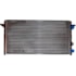 RADIADOR VW VOLKSWAGEN PASSAT IV 1.8 / 2.0 / 2.8 VR6 1994 A 1997 AUTOMATICO COM OU SEM AR - PROCOOLER RADIADOR VW VOLKSWAGEN PASSAT IV 1.8 / 2.0 / 2.8 VR6 1994 A 1997 AUTOMATICO COM OU SEM AR - PROCOOLER