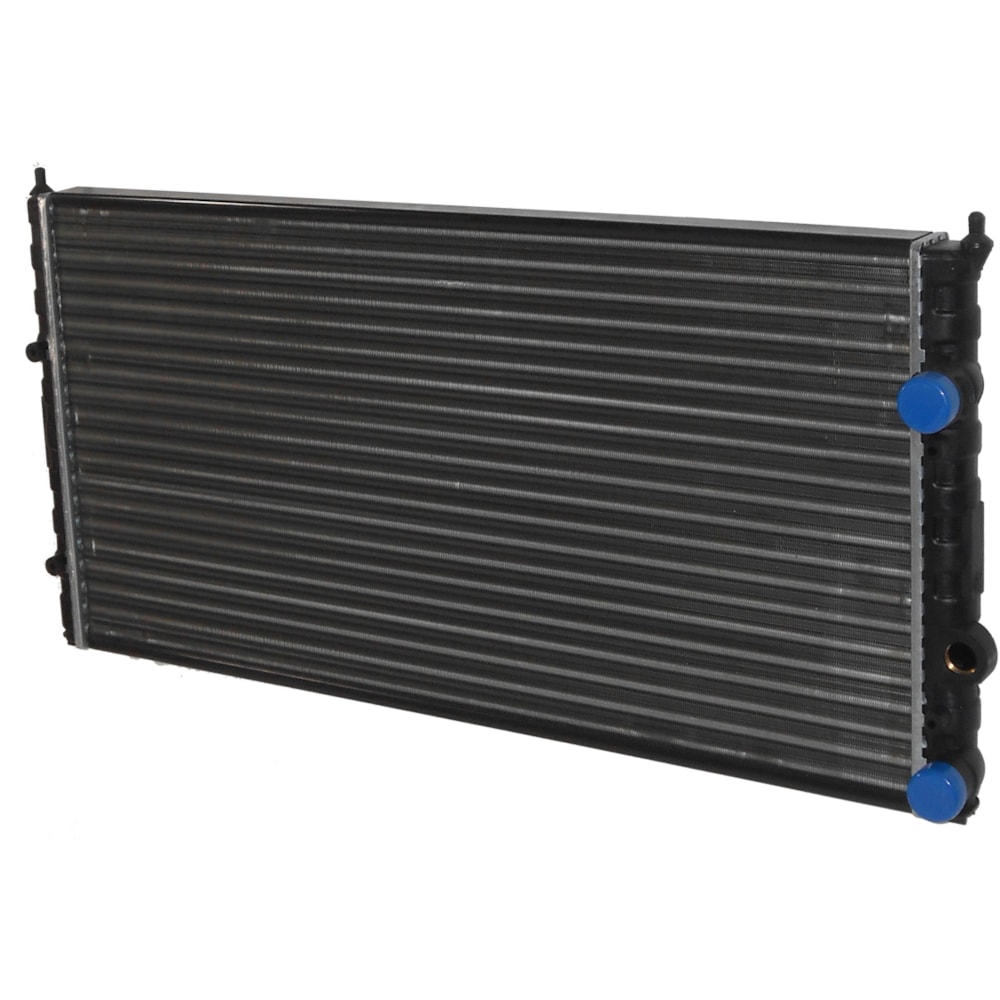 image_46eccd12-86bb-4d65-bcbe-0e599103d9ad