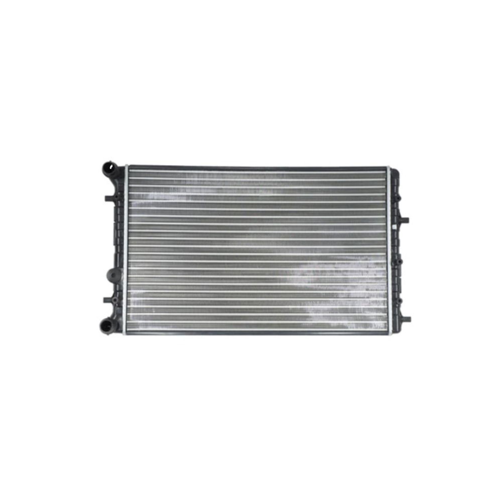 Product main image - 5c9cfea4-16a7-46b1-85da-80eaf9f7d86f