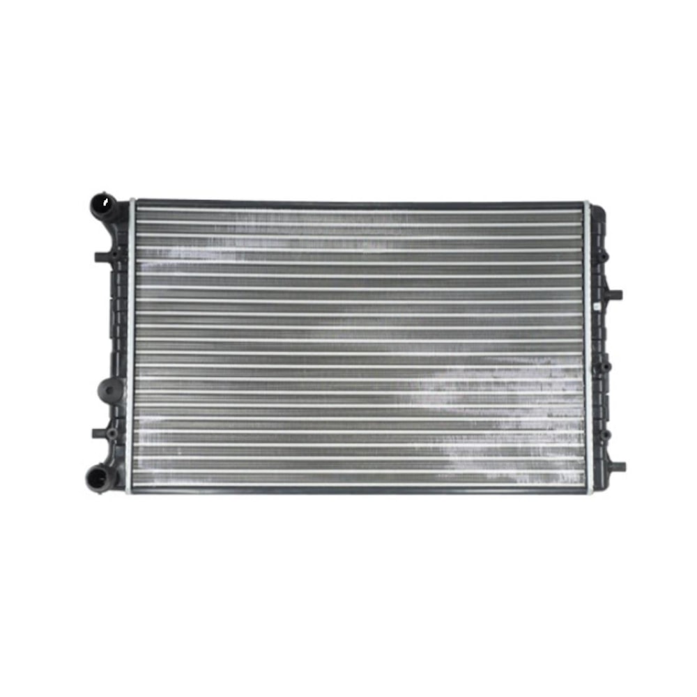 Product main image - 30683b60-328f-4cb4-9142-e307dfda98c4