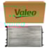 RADIADOR VW VOLKSWAGEN POLO 2.0 8V COM OU SEM AR 2002 EM DIANTE - VALEO RADIADOR VW VOLKSWAGEN POLO 2.0 8V COM OU SEM AR 2002 EM DIANTE - VALEO