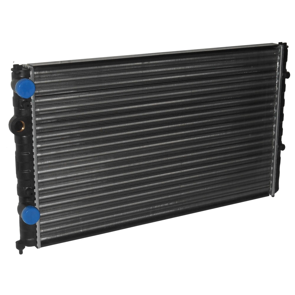 image_dc1066d3-15d5-4609-b549-a9dfe2725054