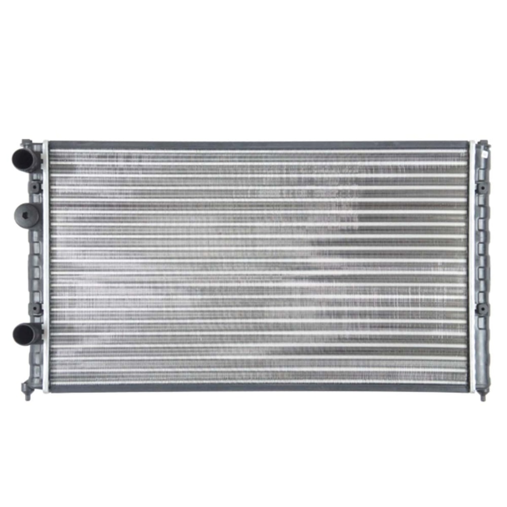 image_57458d3c-2752-4146-ae54-1748e522fa90