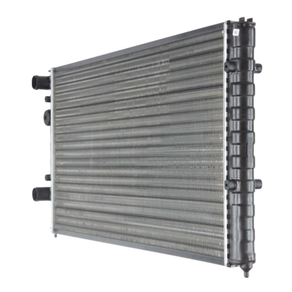 image_cf3a611a-b6aa-451d-a179-cd19fac0a0be