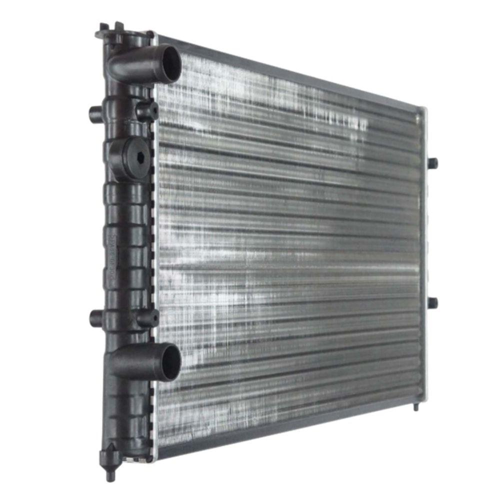 image_bf143cbc-6264-4343-8163-995b96238057