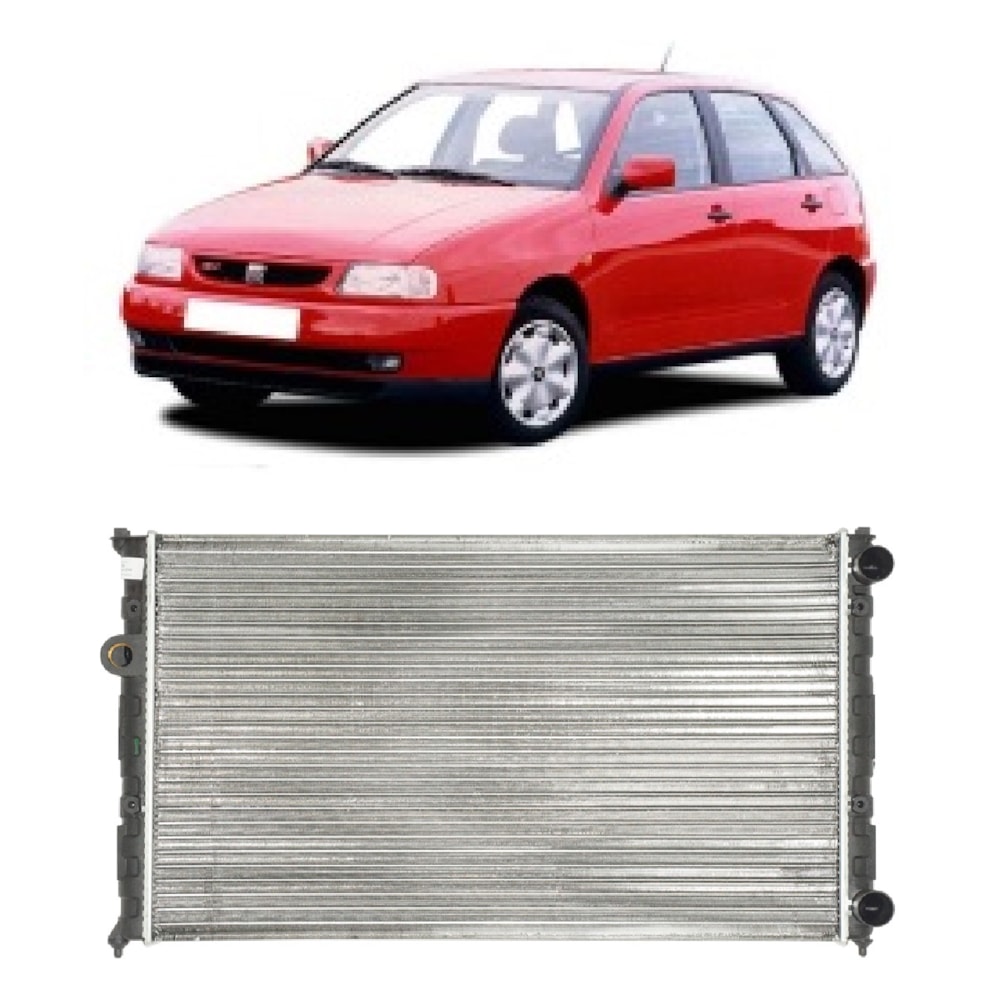 image_ac2e5294-1135-4f9d-947e-29d464d92988