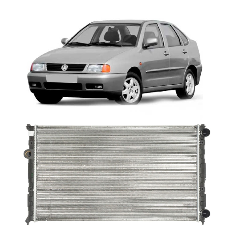 image_7b0186d6-01a1-4d3d-a6ec-bb8c5fbd1d72