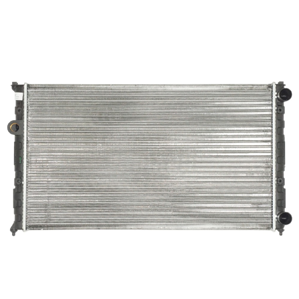 image_3cfb666e-45a6-4632-adfc-84dfc61fe6ab