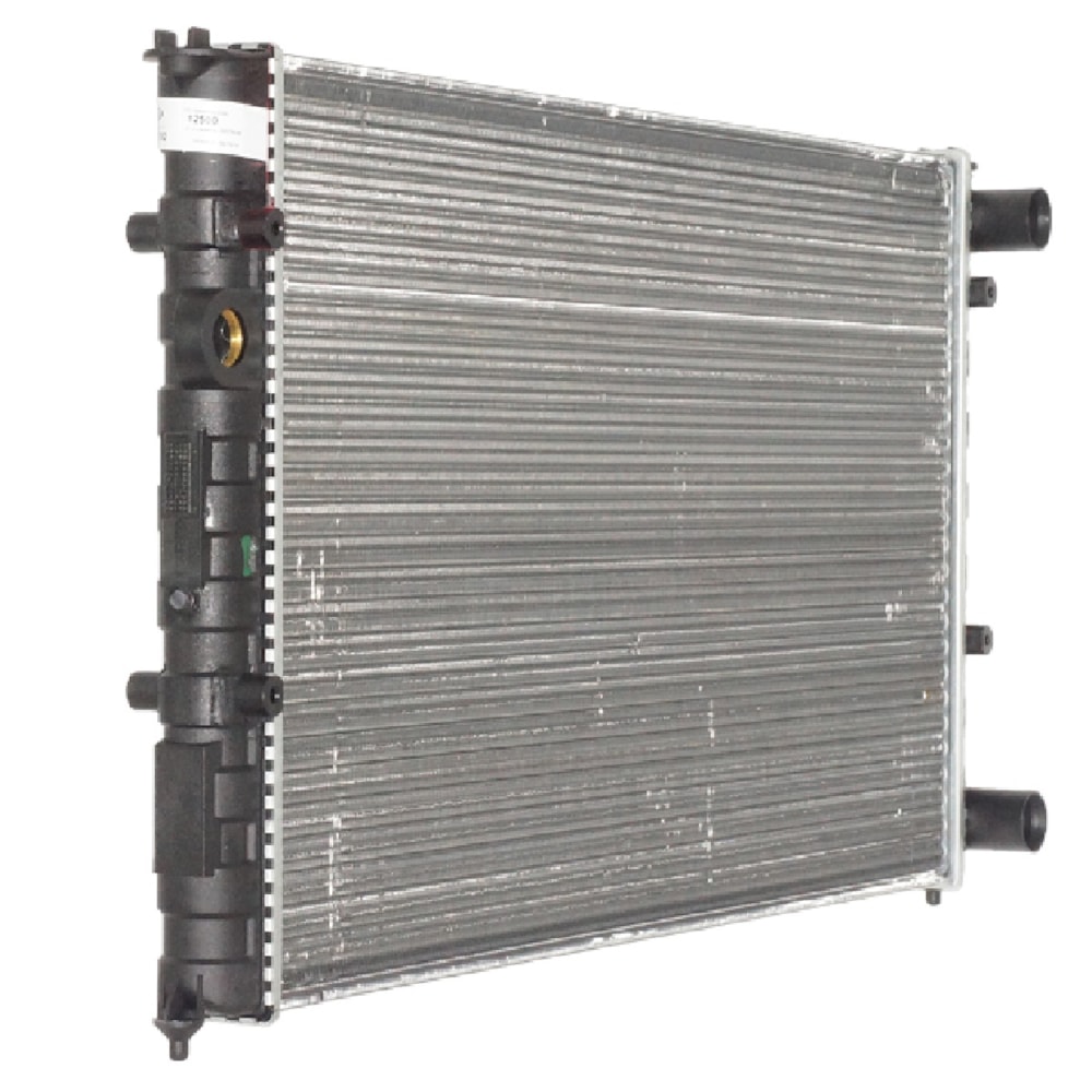 image_8815b47a-be70-4326-8a46-ad73704bd1c0