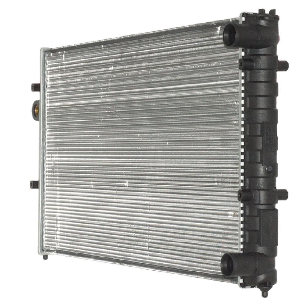 image_960b9ac7-f66f-4b90-8a1d-f52e2268405e