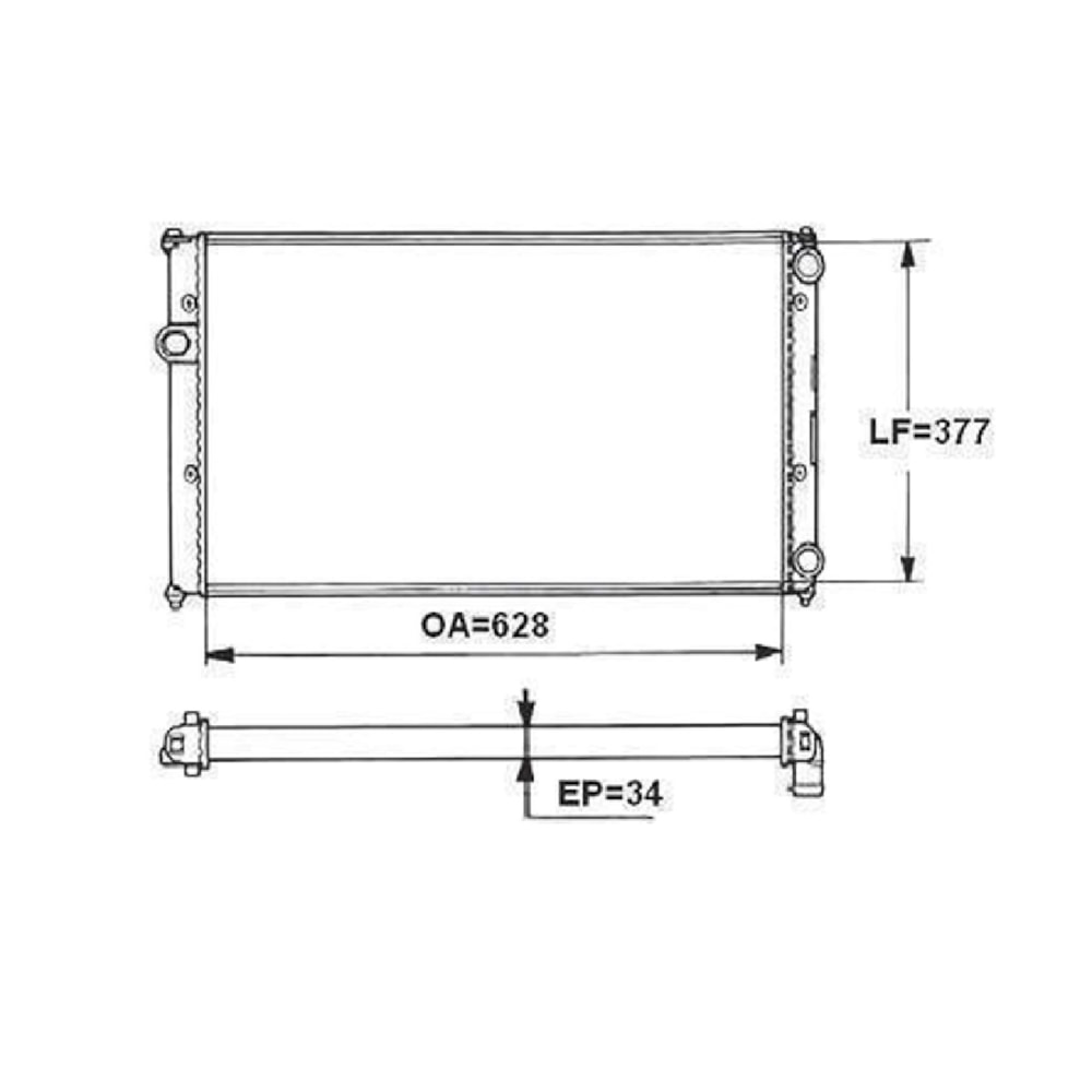 image_d664525c-34f1-4803-9b22-cff516117a9c