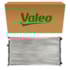 RADIADOR VW VOLKSWAGEN POLO CLASSIC / SEAT CORDOBA / IBIZA 1.8 8V 1997 A 1998 COM AR - VALEO RADIADOR VW VOLKSWAGEN POLO CLASSIC / SEAT CORDOBA / IBIZA 1.8 8V 1997 A 1998 COM AR - VALEO