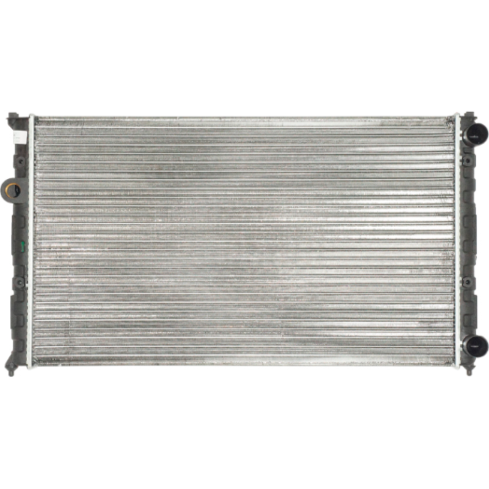 Product main image - 73cb2124-6e9e-45ba-9924-eafa706276df