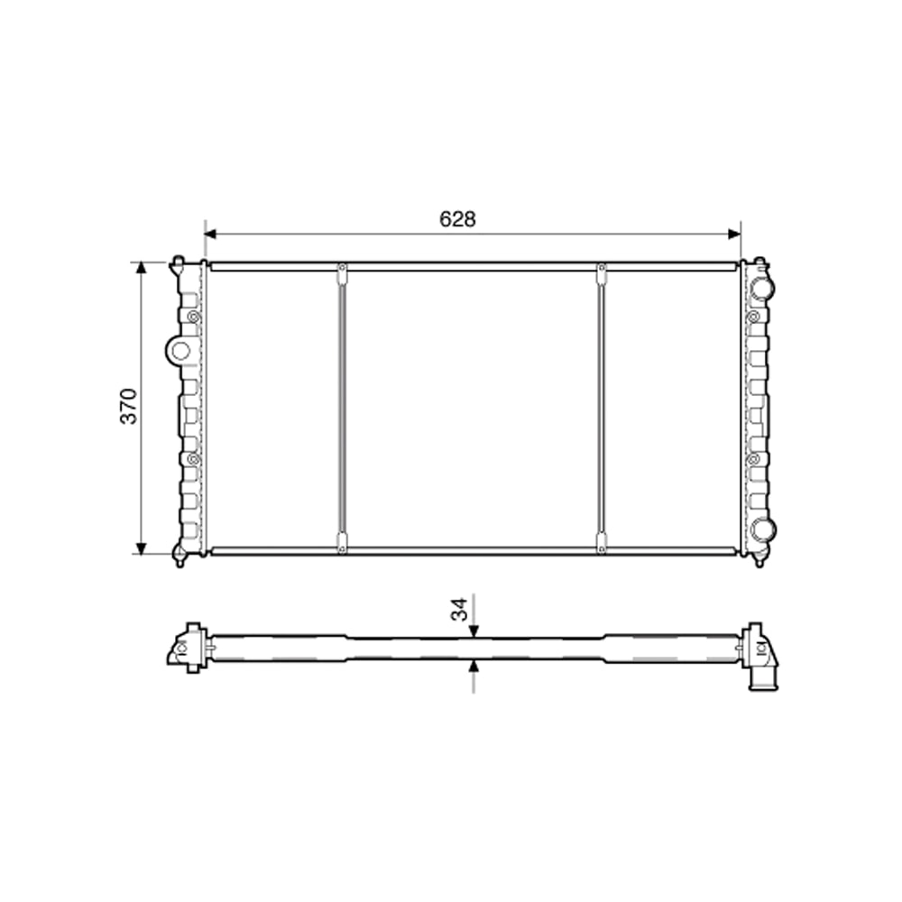 image_195ef302-beb9-41f5-9bc3-a42b54e13e4b