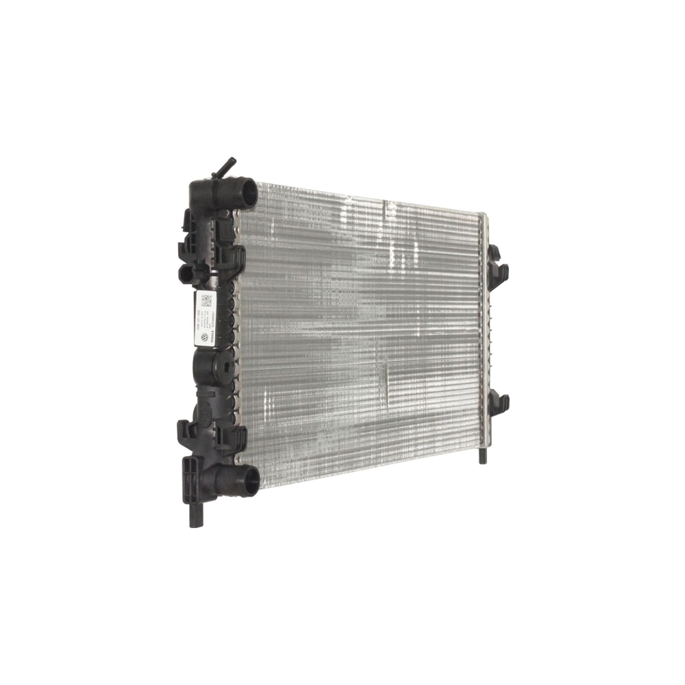 image_fe747629-ad7d-490d-8b26-1a75315984e0