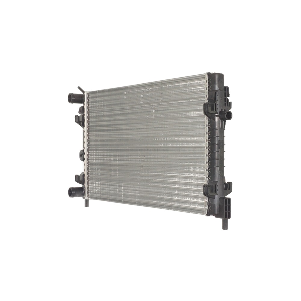 image_48d71b9a-8c32-414f-9f19-c9125b965758