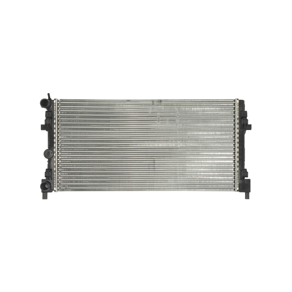 Product main image - fc45bf9c-2aa3-4d07-8f9e-f4fbfd645931