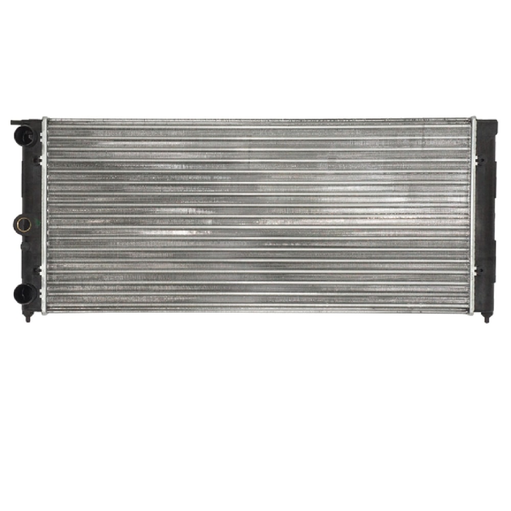 image_e1d8fd71-4bde-4d73-8d7b-57e41ac442fd