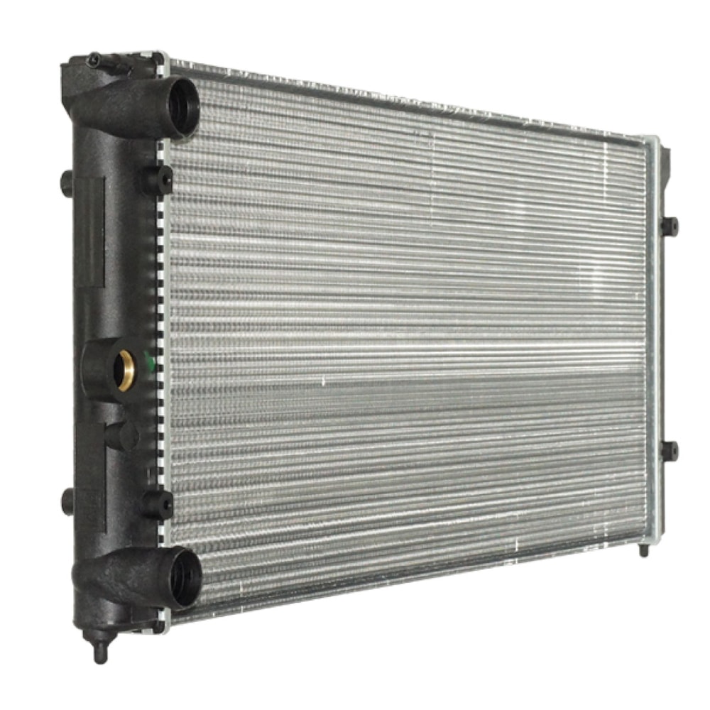 image_079daded-d359-46b2-ae42-5e5449a7753d