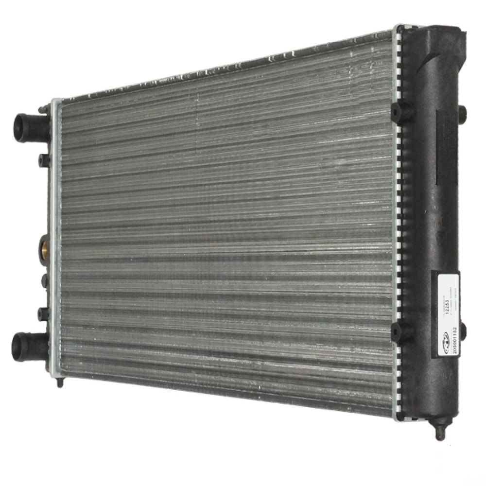 image_c7f22625-809f-45e3-9755-4a1df9fb6ea1