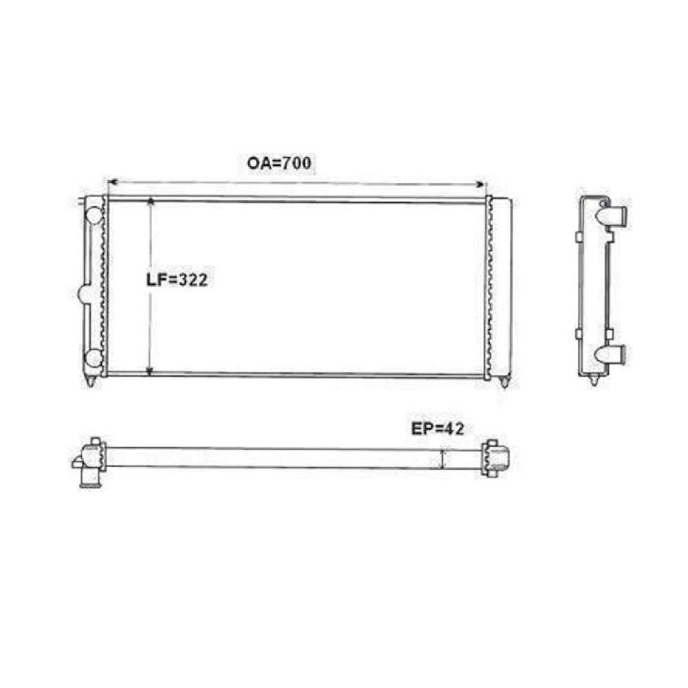 image_cf34516e-cbea-4a47-8771-1d924b39cb04