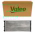 RADIADOR VW VOLKSWAGEN SANTANA / QUANTUM 1.8 / 2.0 1984 A 1990 MANUAL OU AUTOMATICO COM AR - VALEO RADIADOR VW VOLKSWAGEN SANTANA / QUANTUM 1.8 / 2.0 1984 A 1990 MANUAL OU AUTOMATICO COM AR - VALEO