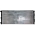 RADIADOR VW VOLKSWAGEN SANTANA / QUANTUM 1.8 / 2.0 1984 A 1990 MANUAL OU AUTOMATICO COM AR - VISCONDE/MODINE RADIADOR VW VOLKSWAGEN SANTANA / QUANTUM 1.8 / 2.0 1984 A 1990 MANUAL OU AUTOMATICO COM AR - VISCONDE/MODINE