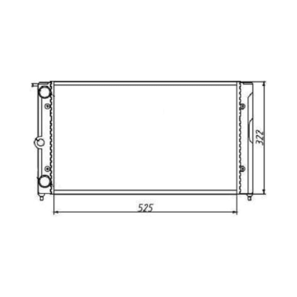 Product main image - c08dc3d7-9ece-46d2-ab60-b01c15efbe49