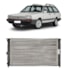 RADIADOR VW VOLKSWAGEN SANTANA / QUANTUM 1.8 / 2.0 1985 A 1990 MANUAL SEM AR - VALEO RADIADOR VW VOLKSWAGEN SANTANA / QUANTUM 1.8 / 2.0 1985 A 1990 MANUAL SEM AR - VALEO