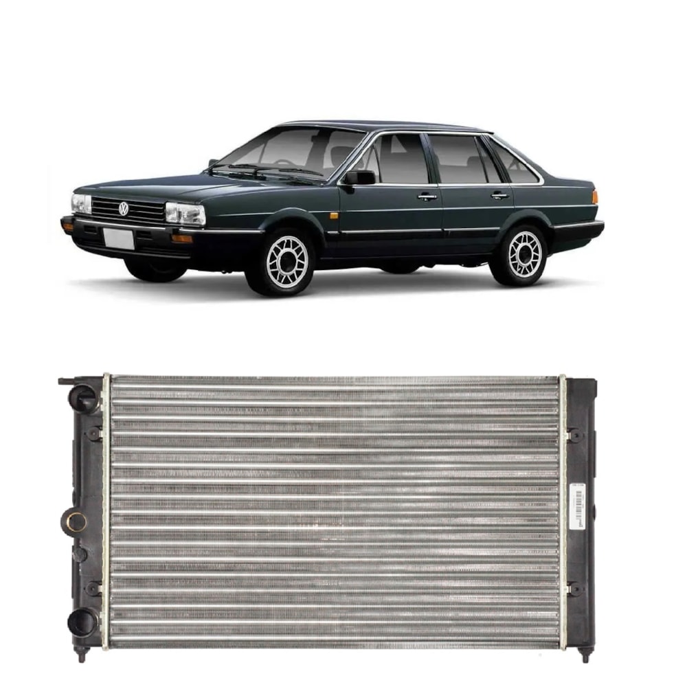 image_a699bbfb-9bba-449e-86ca-675243fb21bd