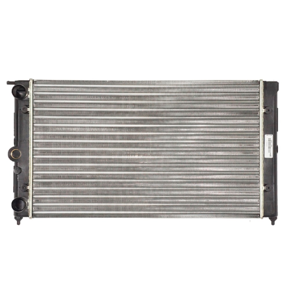 image_2bd6c855-cc80-46f6-94af-941a60d78184