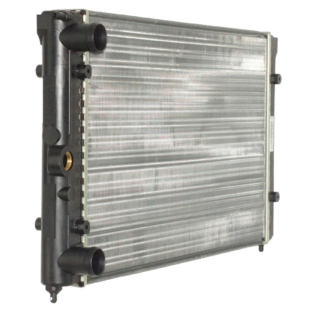 image_e1cee42c-2bdf-4fee-882d-4db80b1d8273