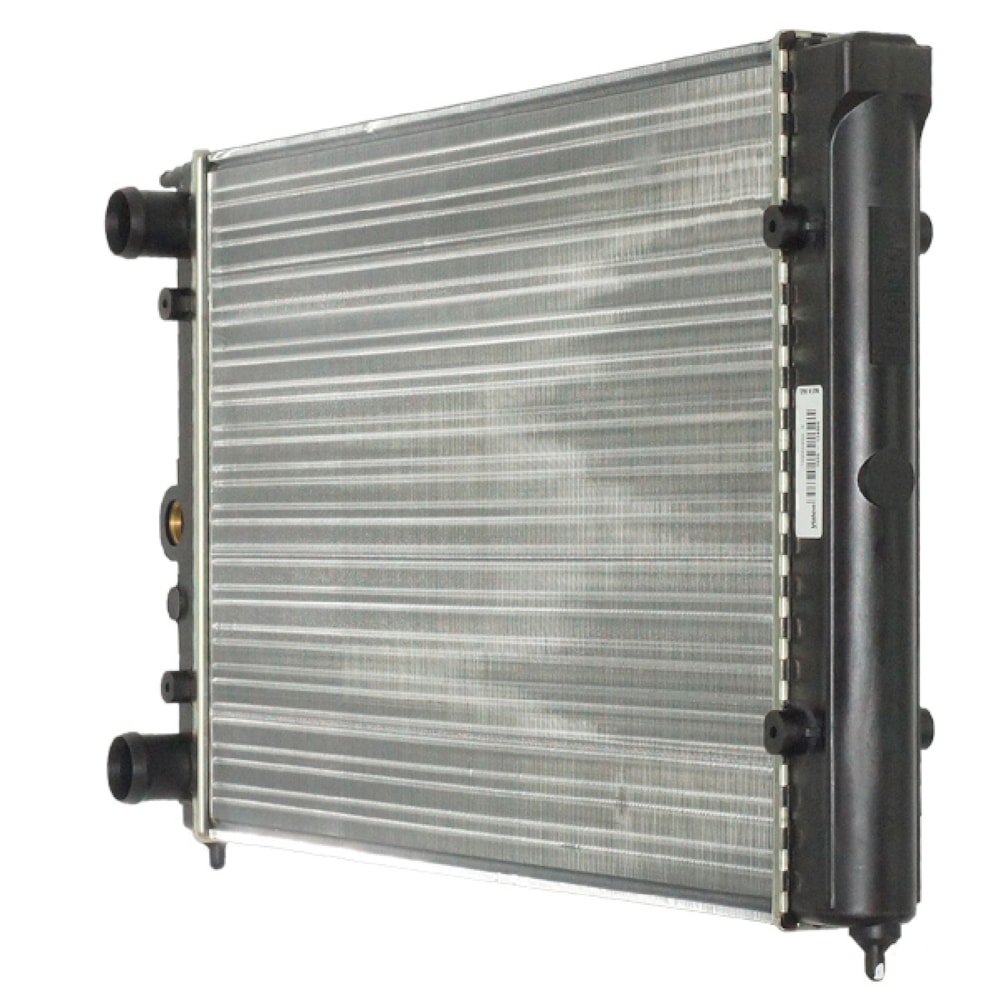 image_d80156e1-b9bb-49ff-94bc-dca0f89adbe4