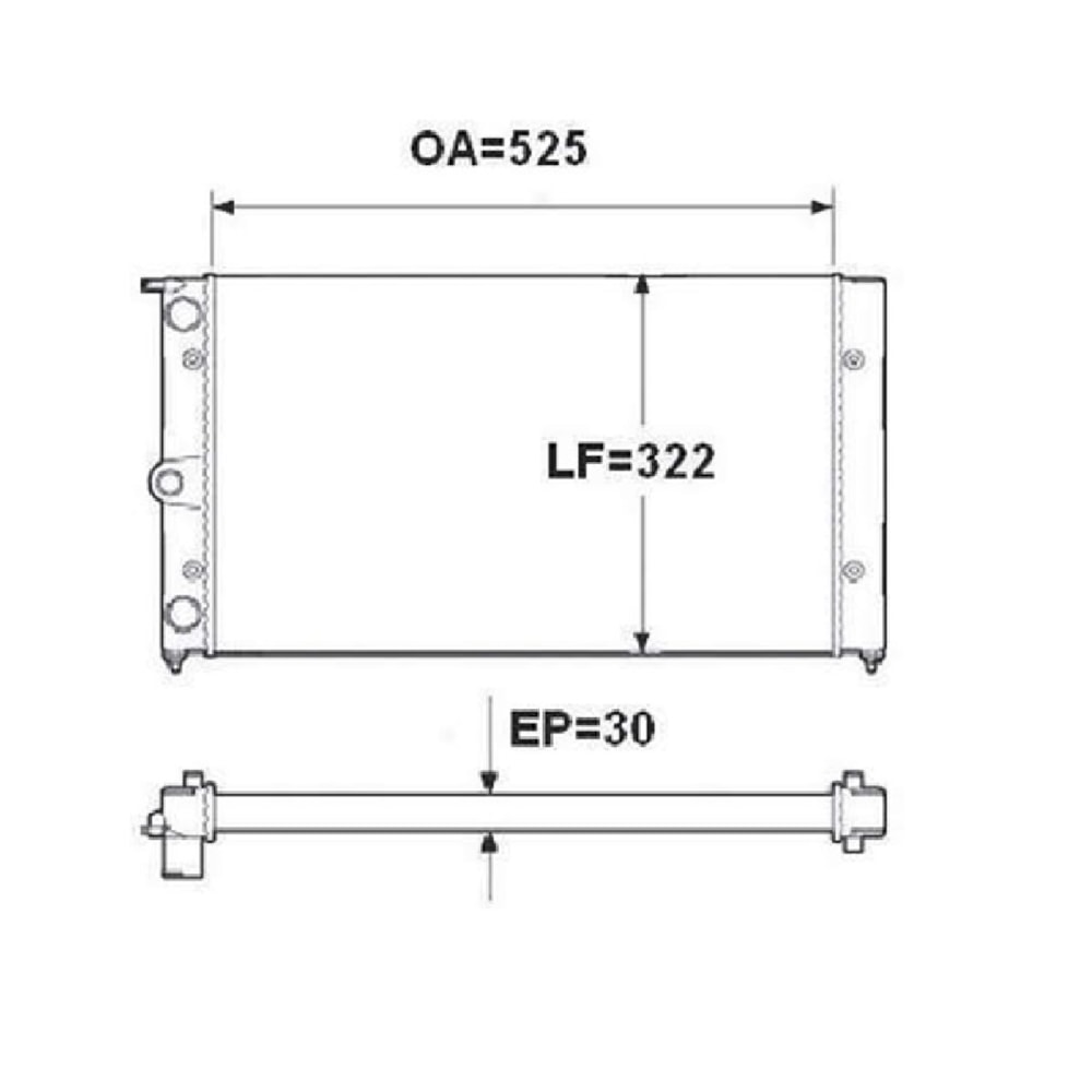 image_c412ce4f-e6d3-47c4-97d7-294d74071ed3