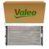 RADIADOR VW VOLKSWAGEN SANTANA / QUANTUM 1.8 / 2.0 1985 A 1990 MANUAL SEM AR - VALEO RADIADOR VW VOLKSWAGEN SANTANA / QUANTUM 1.8 / 2.0 1985 A 1990 MANUAL SEM AR - VALEO