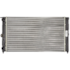 RADIADOR VW VOLKSWAGEN SANTANA / QUANTUM 1.8 / 2.0 1985 A 1990 - VISCONDE/MODINE RADIADOR VW VOLKSWAGEN SANTANA / QUANTUM 1.8 / 2.0 1985 A 1990 - VISCONDE/MODINE