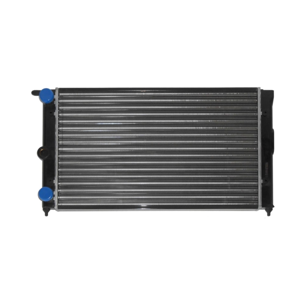 Product main image - 2d4ba9c5-58fa-45a7-9ed2-b50604b46eb8