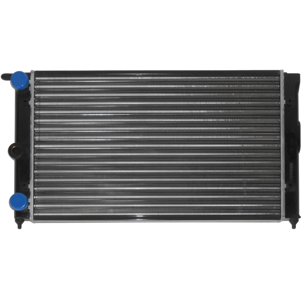 Product main image - 507f53ab-6031-4c30-b479-9ce5dee02034