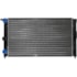 RADIADOR VW VOLKSWAGEN SANTANA / QUANTUM 1.8 / 2.0 1985 A 1994 MANUAL SEM AR - PROCOOLER RADIADOR VW VOLKSWAGEN SANTANA / QUANTUM 1.8 / 2.0 1985 A 1994 MANUAL SEM AR - PROCOOLER