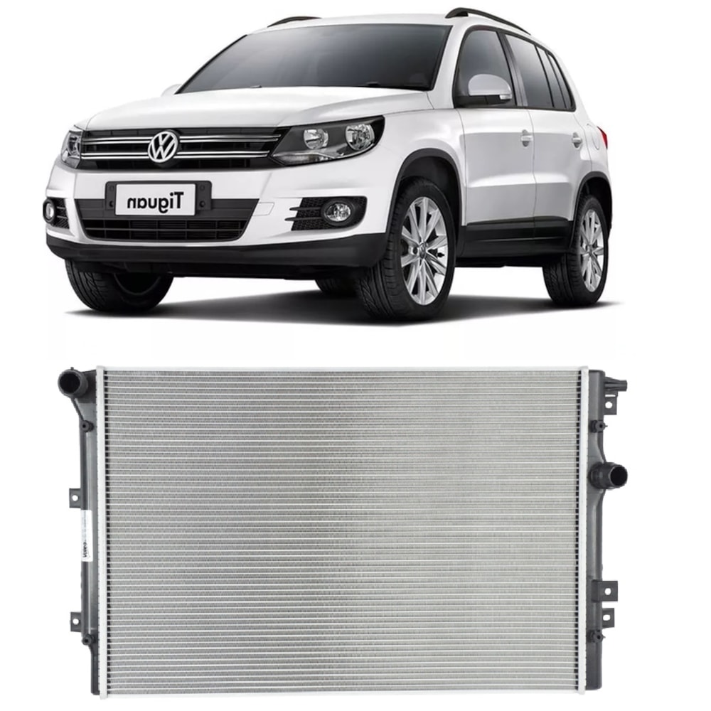 image_51922895-3871-4955-9d40-d1e3f07829d4