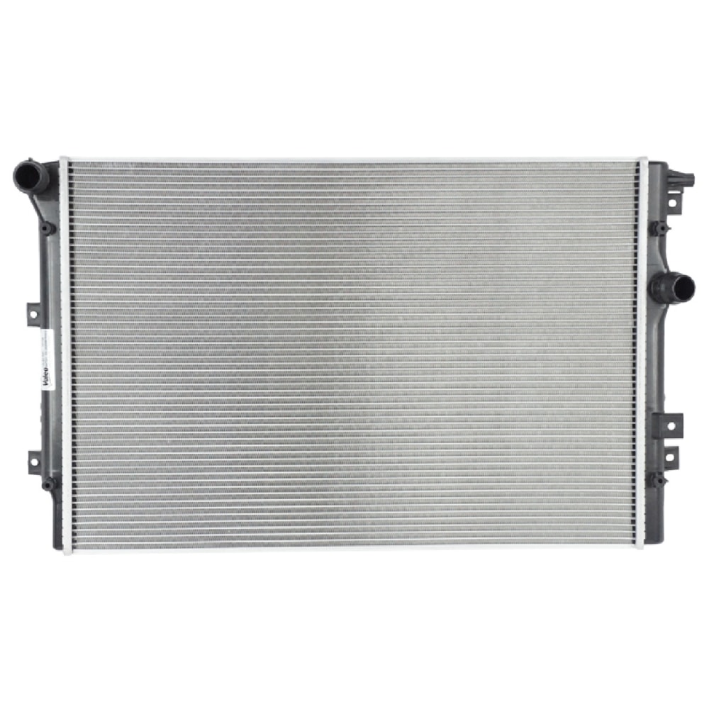 image_3ce27ab7-8692-466f-bf82-571321484dbb